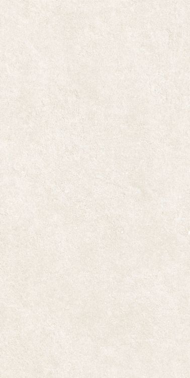 Infinity Marfil Matte 24 x 48